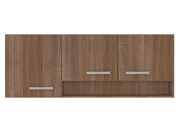 MUEBLE DE COCINA VEKKA HOME AEREO NIDO 120 - 2