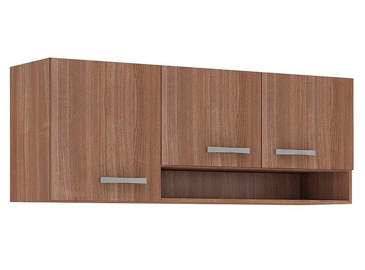 MUEBLE DE COCINA VEKKA HOME AEREO NIDO 120 - 3