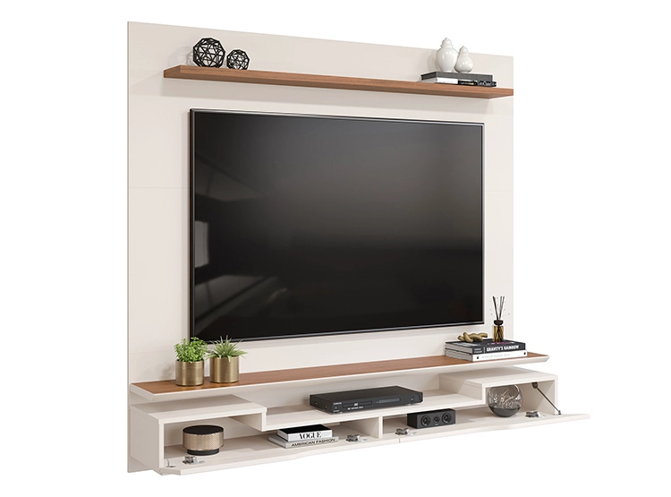 PANEL VEKKA HOME LEVI LIGHT 60" - 1