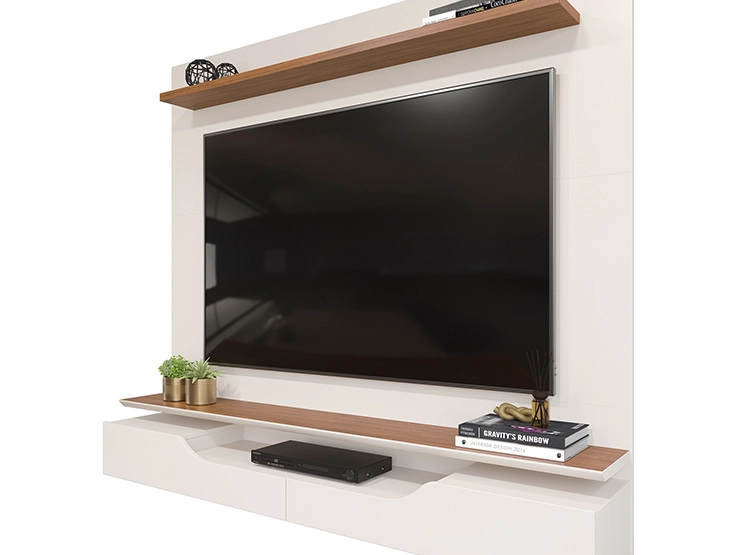 PANEL VEKKA HOME LEVI LIGHT 60" - 2