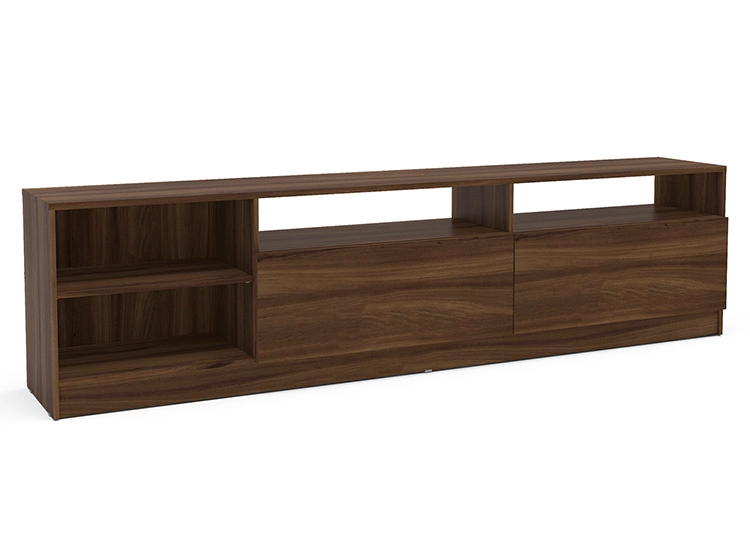 RACK VEKKA HOME MOYAN 2P