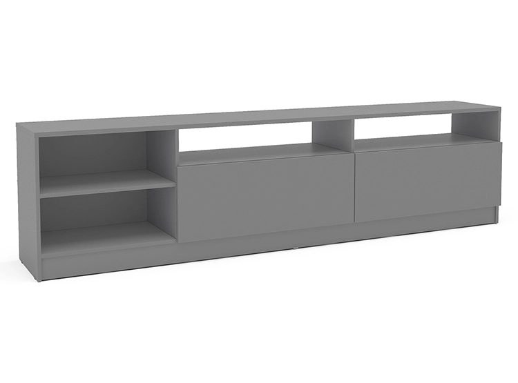 RACK VEKKA HOME MOYAN 2P