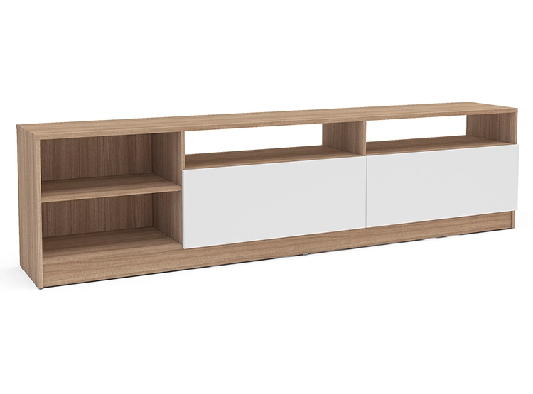 RACK VEKKA HOME MOYAN 2P - 1