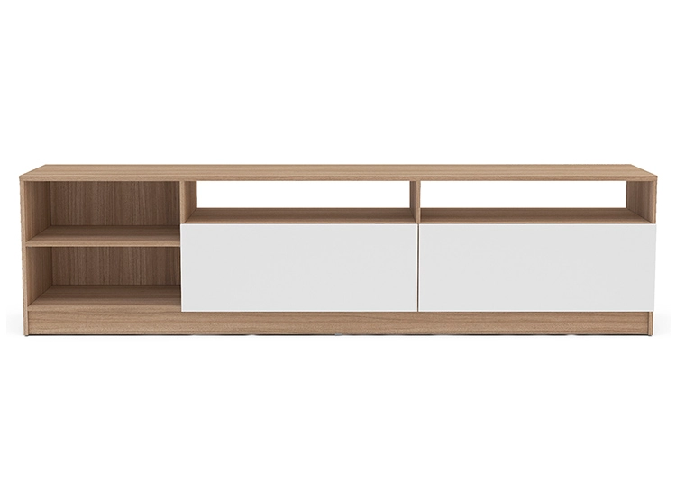 RACK VEKKA HOME MOYAN 2P - 2