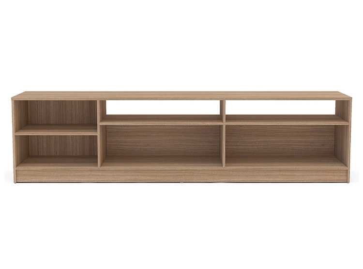 RACK VEKKA HOME MOYAN 2P - 3