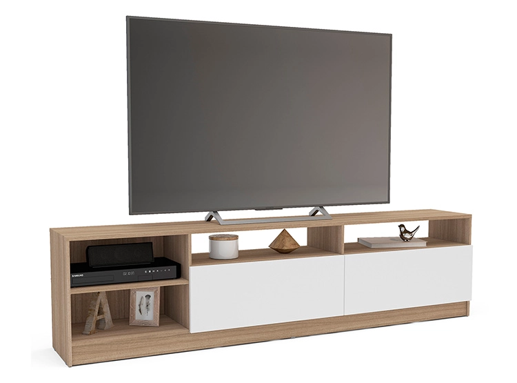 RACK VEKKA HOME MOYAN 2P - 4