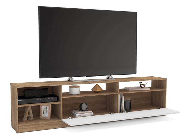RACK VEKKA HOME MOYAN 2P - 5