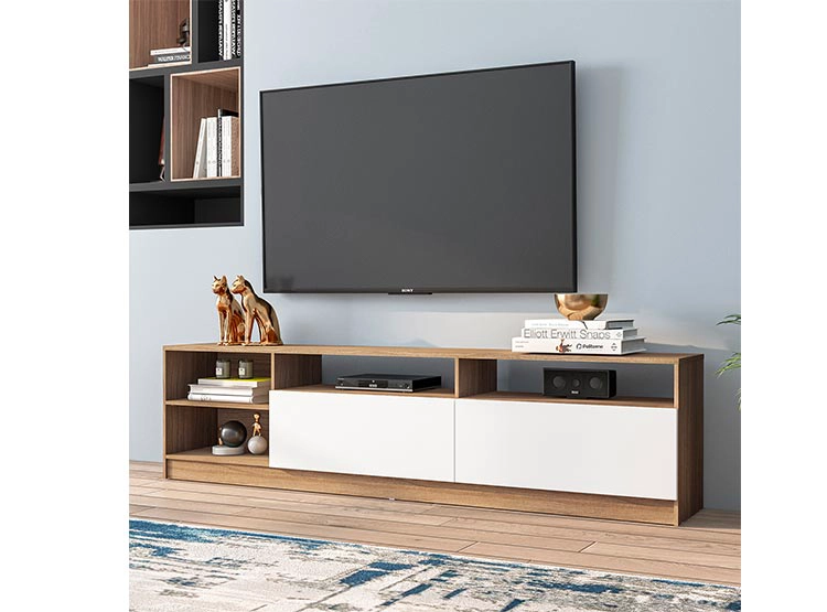 RACK VEKKA HOME MOYAN 2P - 8