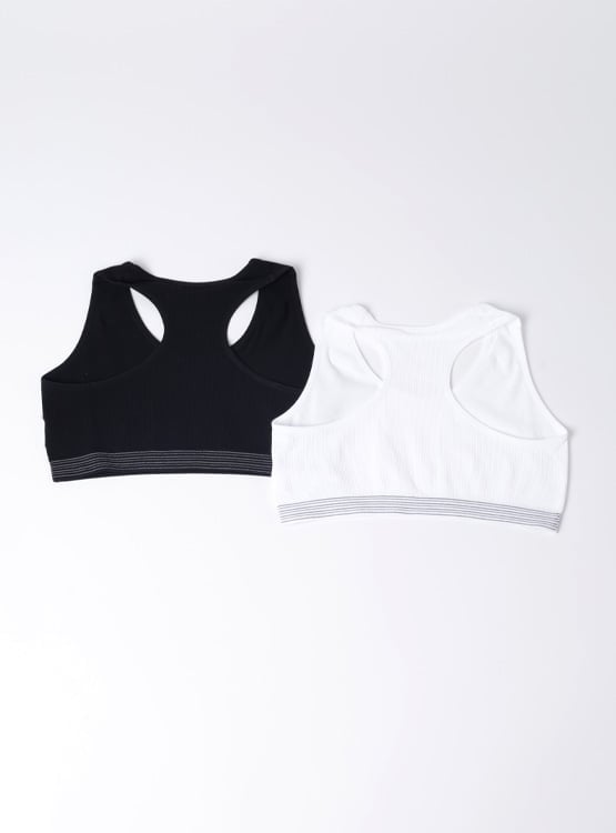 PACK X2 PETO NIÑA INDEX - 2