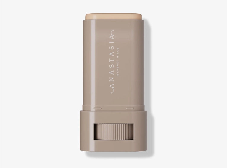 BASE DE MAQUILLAJE ANASTASIA BEVERLY HILLS BARRA BEAUTY BALM SERUM BOOSTED SKIN TINT 18 GR - 1
