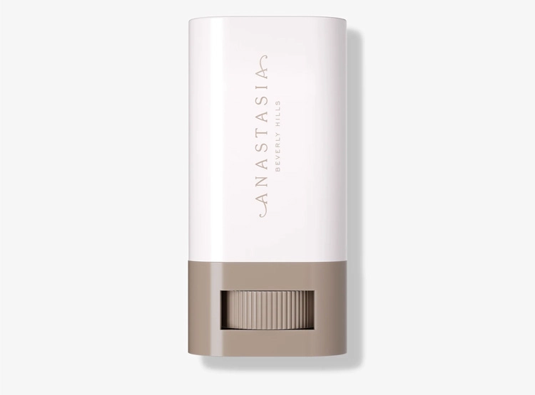 BASE DE MAQUILLAJE ANASTASIA BEVERLY HILLS BARRA BEAUTY BALM SERUM BOOSTED SKIN TINT 18 GR - 2