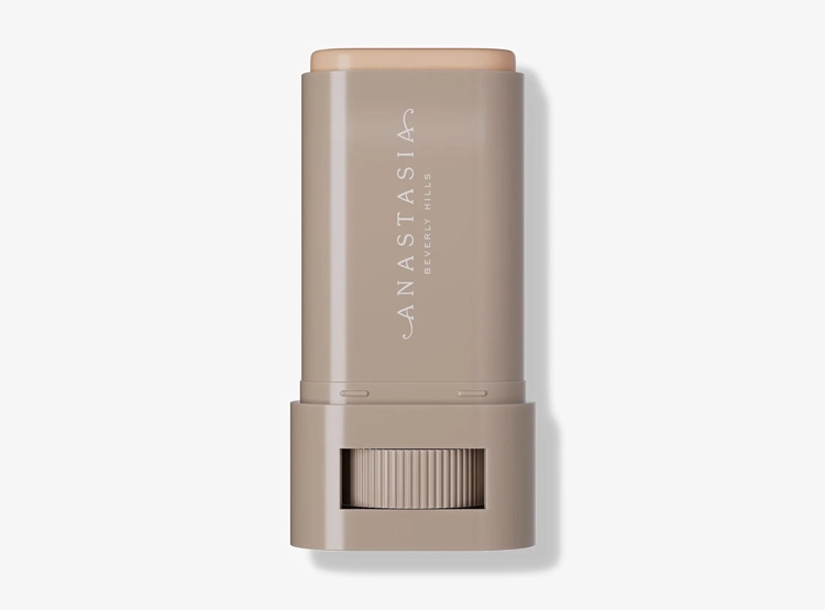 BASE DE MAQUILLAJE ANASTASIA BEVERLY HILLS BARRA BEAUTY BALM SERUM BOOSTED SKIN TINT 18 GR - 1