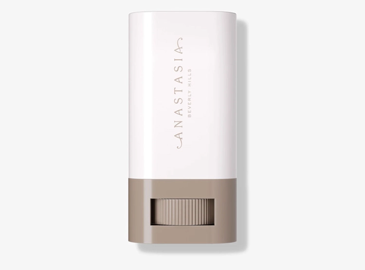 BASE DE MAQUILLAJE ANASTASIA BEVERLY HILLS BARRA BEAUTY BALM SERUM BOOSTED SKIN TINT 18 GR - 2