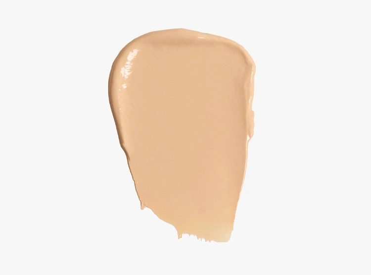 BASE DE MAQUILLAJE ANASTASIA BEVERLY HILLS BARRA BEAUTY BALM SERUM BOOSTED SKIN TINT 18 GR - 3