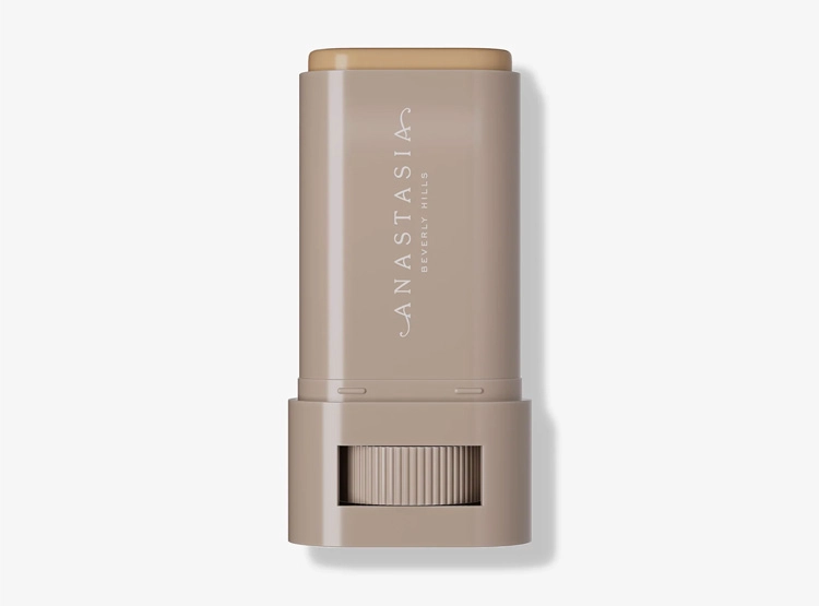 BASE DE MAQUILLAJE ANASTASIA BEVERLY HILLS BARRA BEAUTY BALM SERUM BOOSTED SKIN TINT 18 GR - 1