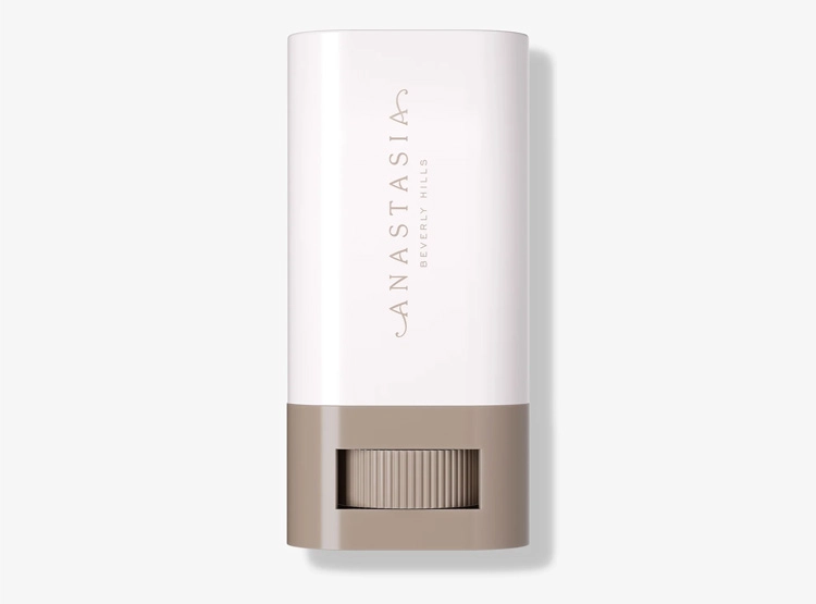 BASE DE MAQUILLAJE ANASTASIA BEVERLY HILLS BARRA BEAUTY BALM SERUM BOOSTED SKIN TINT 18 GR - 2
