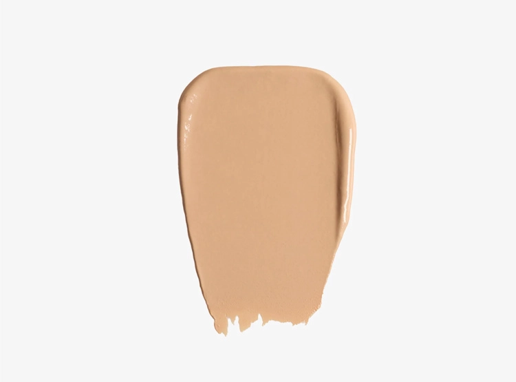 BASE DE MAQUILLAJE ANASTASIA BEVERLY HILLS BARRA BEAUTY BALM SERUM BOOSTED SKIN TINT 18 GR - 3