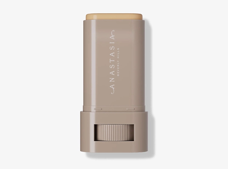 BASE DE MAQUILLAJE ANASTASIA BEVERLY HILLS BARRA BEAUTY BALM SERUM BOOSTED SKIN TINT 18 GR