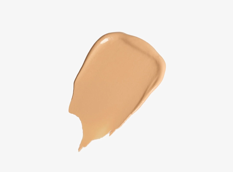 BASE DE MAQUILLAJE ANASTASIA BEVERLY HILLS BARRA BEAUTY BALM SERUM BOOSTED SKIN TINT 18 GR - 3