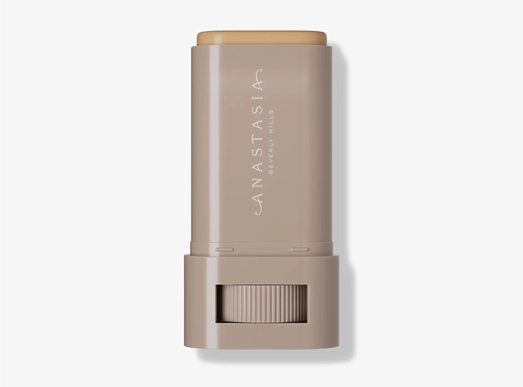 BASE DE MAQUILLAJE ANASTASIA BEVERLY HILLS BARRA BEAUTY BALM SERUM BOOSTED SKIN TINT 18 GR - 1