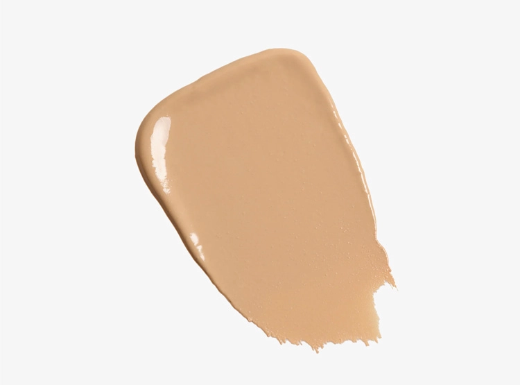 BASE DE MAQUILLAJE ANASTASIA BEVERLY HILLS BARRA BEAUTY BALM SERUM BOOSTED SKIN TINT 18 GR - 3