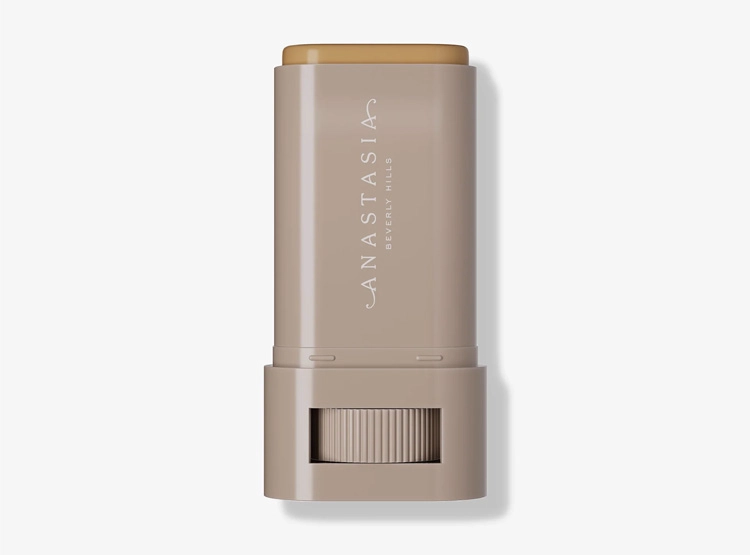 BASE DE MAQUILLAJE ANASTASIA BEVERLY HILLS BARRA BEAUTY BALM SERUM BOOSTED SKIN TINT 18 GR - 1