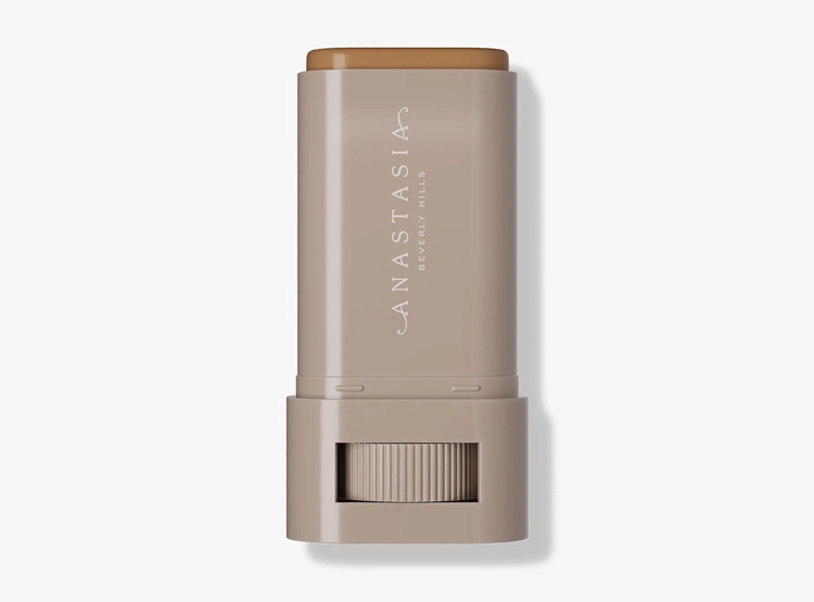 BASE DE MAQUILLAJE ANASTASIA BEVERLY HILLS BARRA BEAUTY BALM SERUM BOOSTED SKIN TINT 18 GR - 1