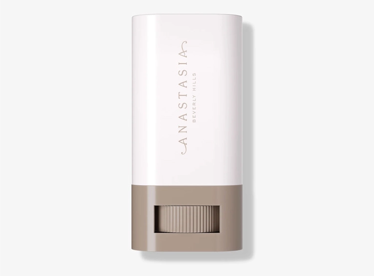 BASE DE MAQUILLAJE ANASTASIA BEVERLY HILLS BARRA BEAUTY BALM SERUM BOOSTED SKIN TINT 18 GR - 2