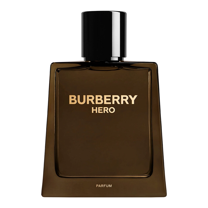 PERFUME BURBERRY HERO PARFUM PARA HOMBRE 100 ML