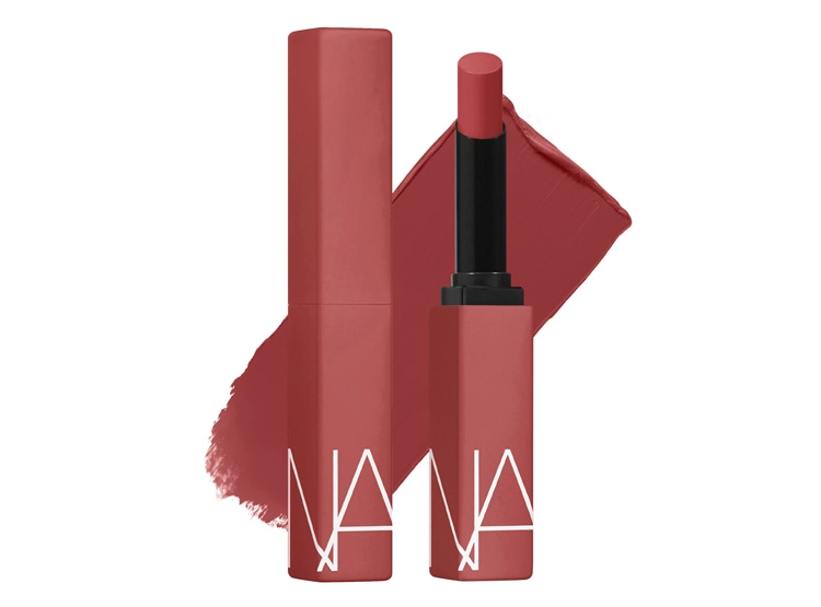 LABIAL NARS POWERMATTE LIPSTICK 1.5 GR - 1