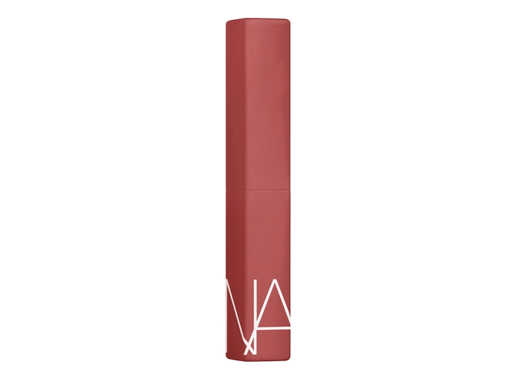 LABIAL NARS POWERMATTE LIPSTICK 1.5 GR - 2