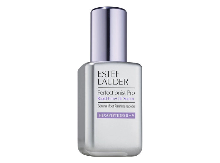 SERUM FACIAL ESTÉE LAUDER PERFECTIONIST PRO RAPID FIRM + LIFT TREATMENT 50 ML - 1