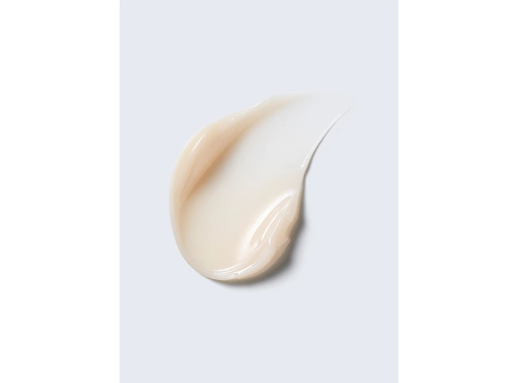 CREMA FACIAL ESTÉE LAUDER HIDRATANTE REVITALIZING SUPREME+ YOUTH POWER SPF 25 50 ML - 2