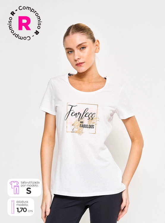 POLERA REVUP NAVID - 1