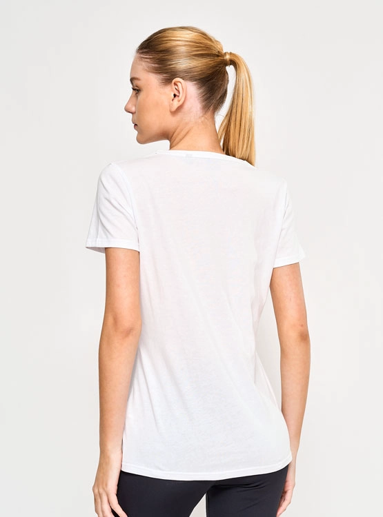 POLERA REVUP NAVID - 2