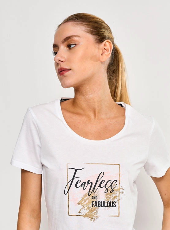 POLERA REVUP NAVID - 3