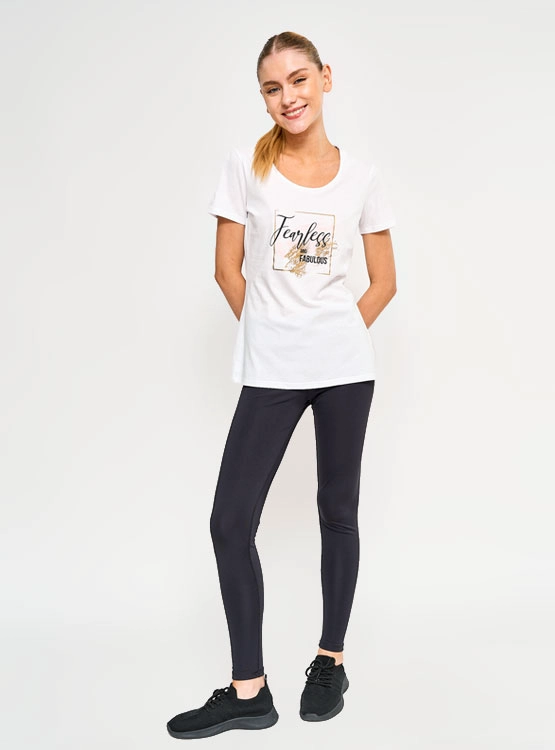 POLERA REVUP NAVID - 4