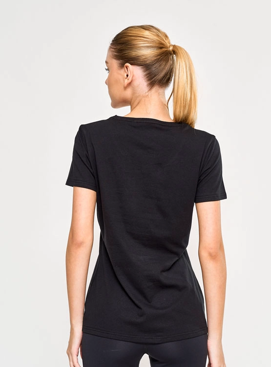 POLERA REVUP NAVID - 2