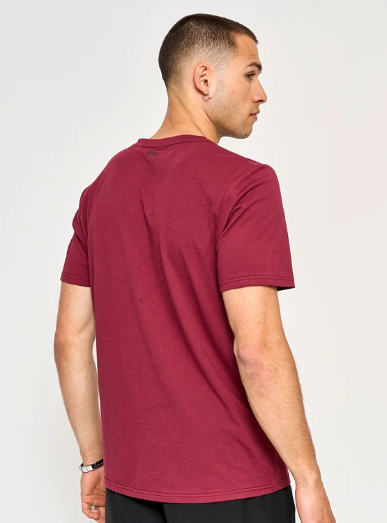 POLERA REVUP NAVID - 2