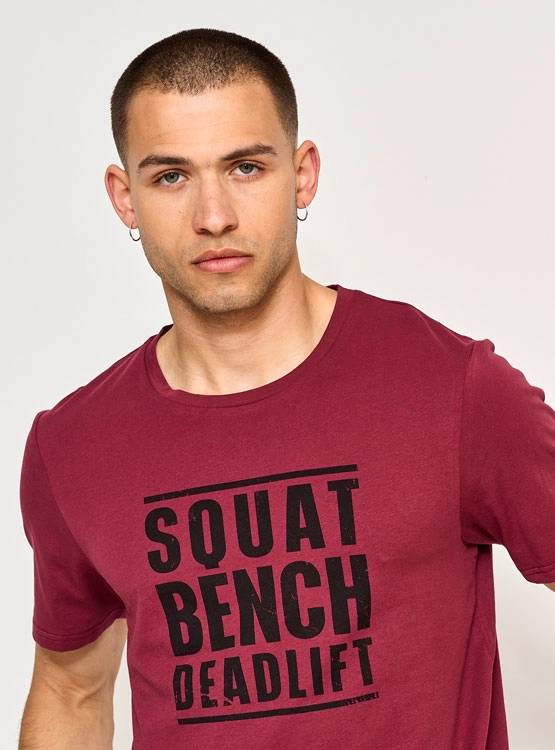 POLERA REVUP NAVID - 3