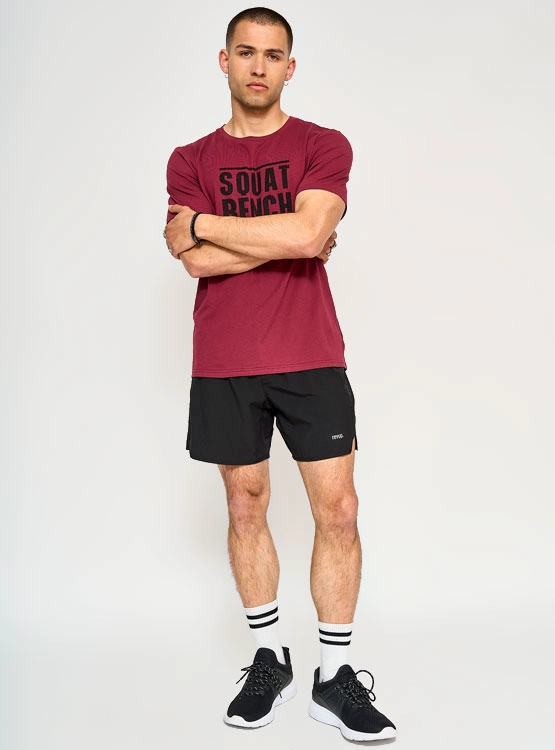 POLERA REVUP NAVID - 4