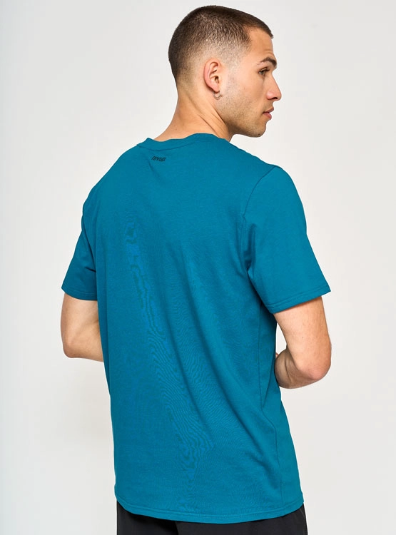 POLERA REVUP NAVID - 2