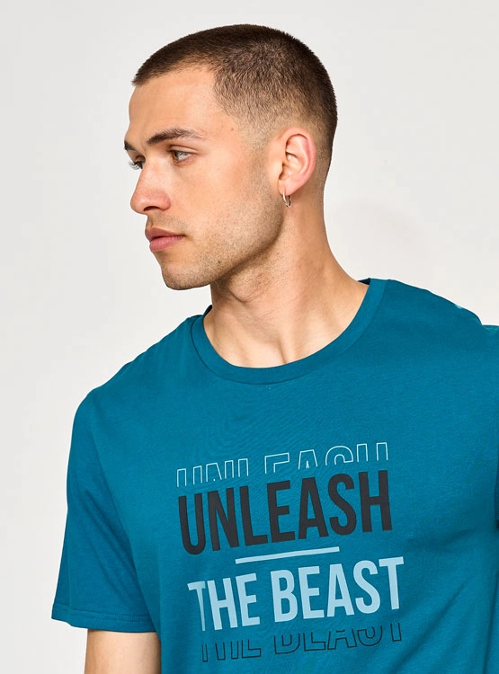 POLERA REVUP NAVID - 3