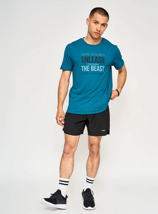 POLERA REVUP NAVID - 4
