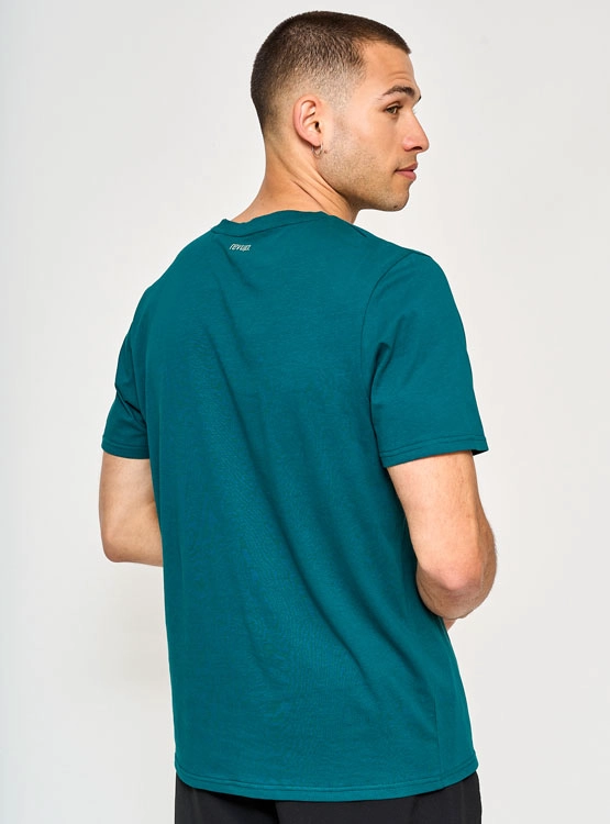 POLERA REVUP NAVID - 2