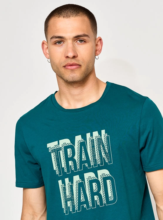 POLERA REVUP NAVID - 3