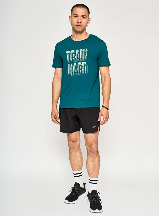 POLERA REVUP NAVID - 4