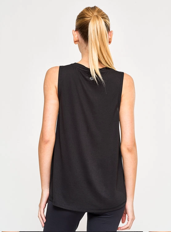 POLERA REVUP ELBI - 2