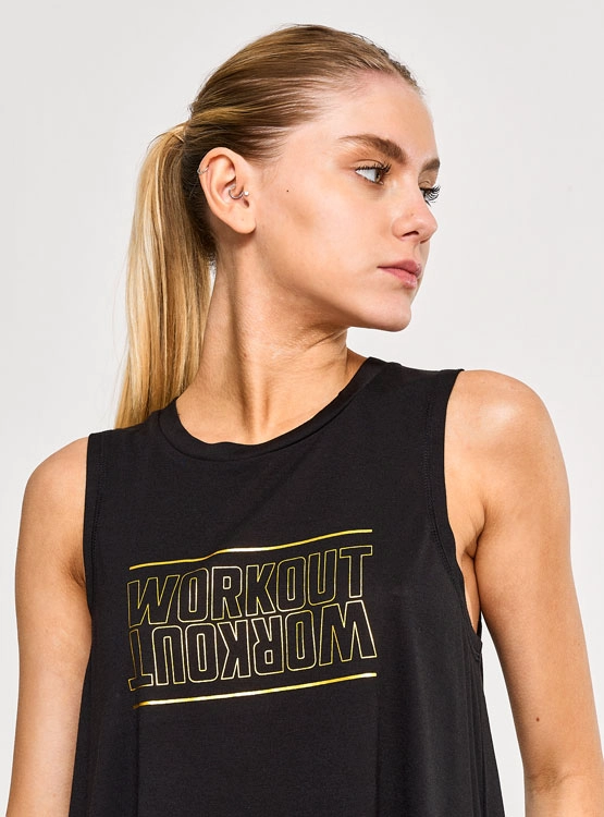 POLERA REVUP ELBI - 3
