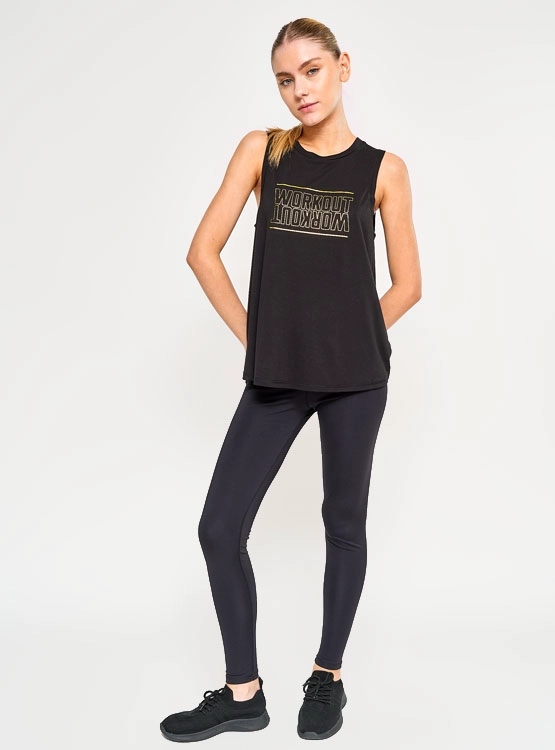 POLERA REVUP ELBI - 4